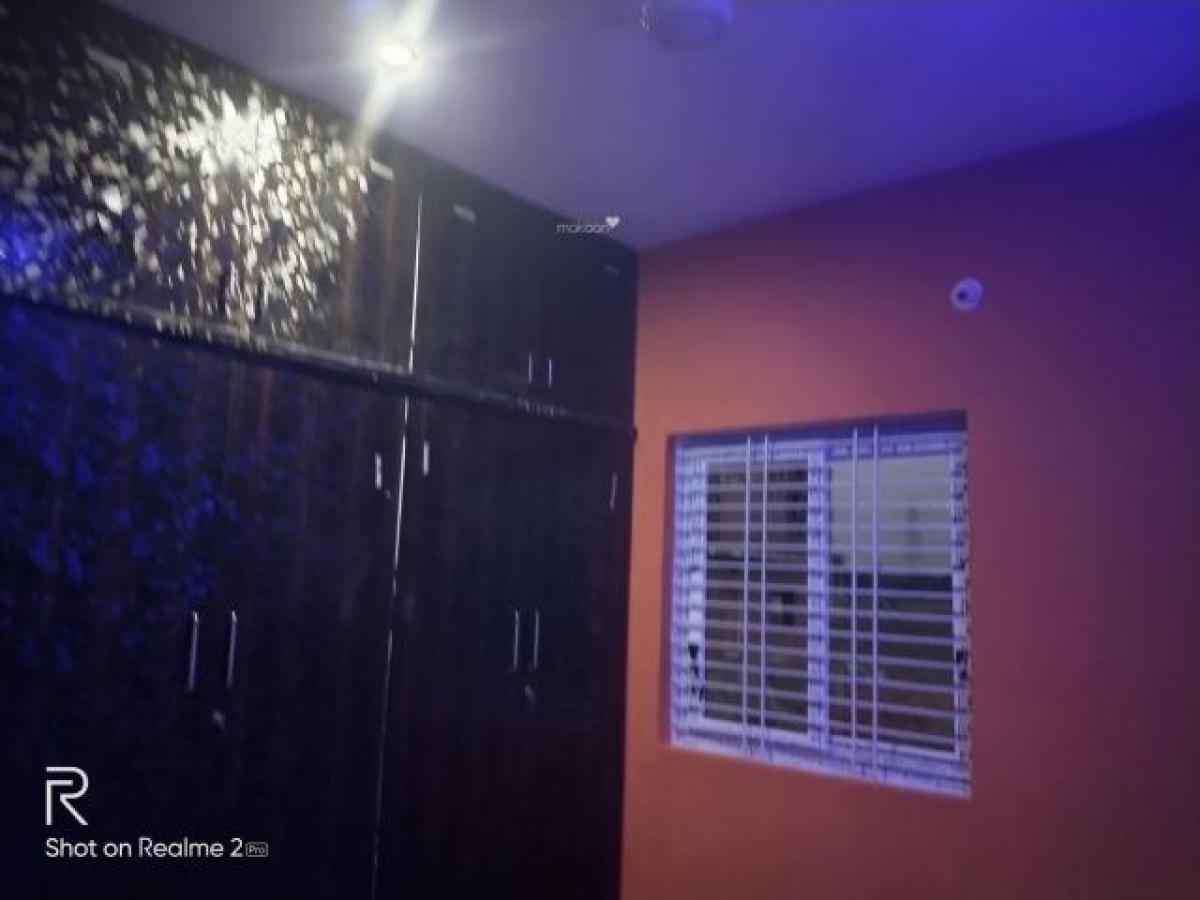 4 Schlafzimmer Haus in Mysore, India, Nr. 15215