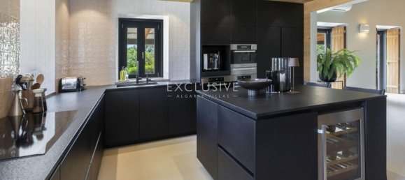 3 bedrooms Villa in Tavira, Portugal No. 7706 8