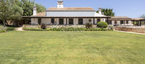 3 bedrooms Villa in Tavira, Portugal No. 7706 4