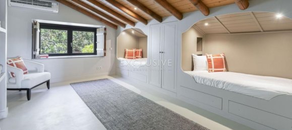 3 bedrooms Villa in Tavira, Portugal No. 7706 10