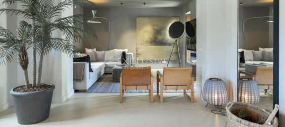 3 bedrooms Villa in Tavira, Portugal No. 7706 6