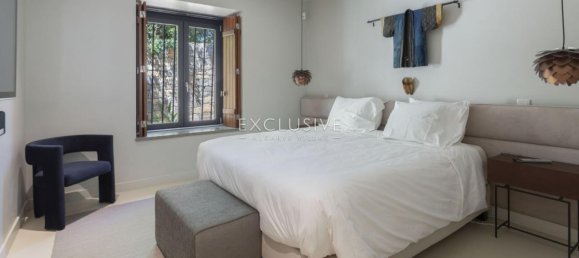 3 bedrooms Villa in Tavira, Portugal No. 7706 12