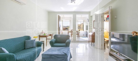 3 bedrooms Apartment in Rome, Italy No. 357045 3