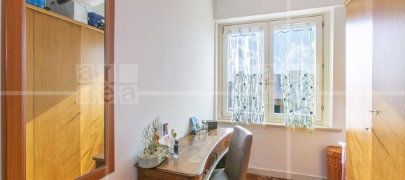 3 bedrooms Apartment in Rome, Italy No. 357045 15