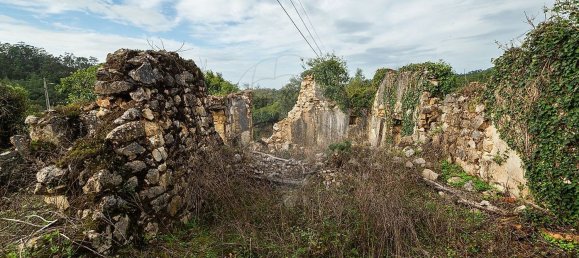 2 غرف نوم منزل في Redinha, Portugal رقم 28501 27