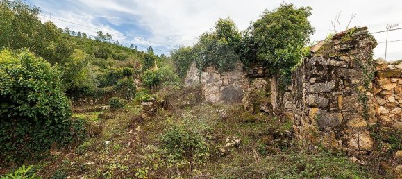 2 غرف نوم منزل في Redinha, Portugal رقم 28501 14