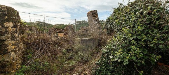 2 غرف نوم منزل في Redinha, Portugal رقم 28501 15