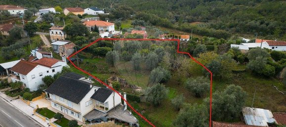 2 غرف نوم منزل في Redinha, Portugal رقم 28501 36