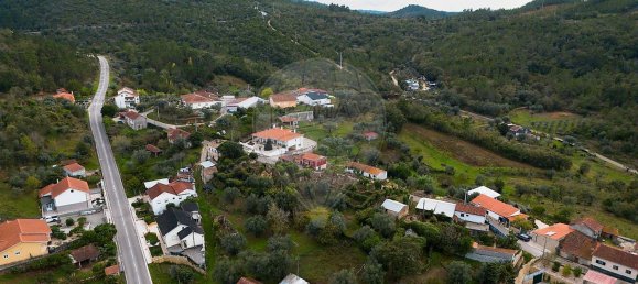 2 غرف نوم منزل في Redinha, Portugal رقم 28501 31