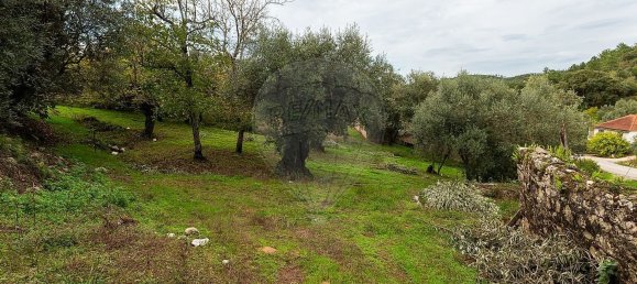 2 غرف نوم منزل في Redinha, Portugal رقم 28501 8