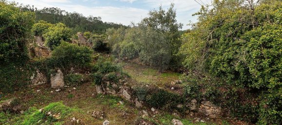 2 غرف نوم منزل في Redinha, Portugal رقم 28501 24