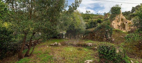 2 غرف نوم منزل في Redinha, Portugal رقم 28501 18