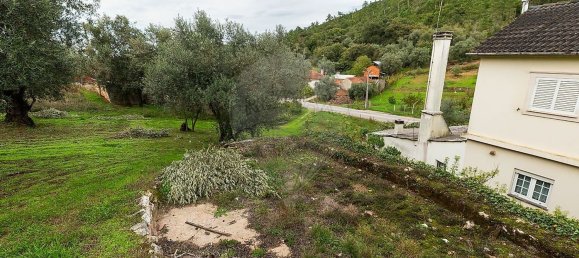 2 غرف نوم منزل في Redinha, Portugal رقم 28501 10