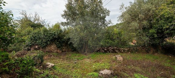 2 غرف نوم منزل في Redinha, Portugal رقم 28501 23