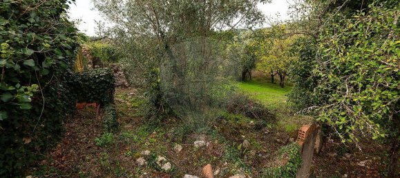 2 غرف نوم منزل في Redinha, Portugal رقم 28501 16