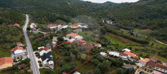 2 غرف نوم منزل في Redinha, Portugal رقم 28501 33