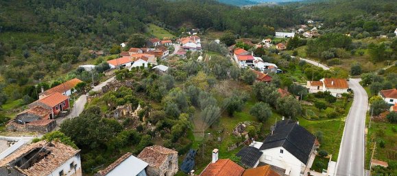 2 غرف نوم منزل في Redinha, Portugal رقم 28501 34