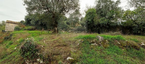 2 غرف نوم منزل في Redinha, Portugal رقم 28501 9