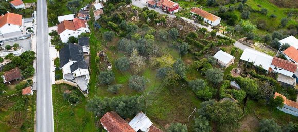 2 غرف نوم منزل في Redinha, Portugal رقم 28501 20