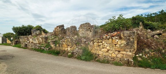 2 غرف نوم منزل في Redinha, Portugal رقم 28501 2