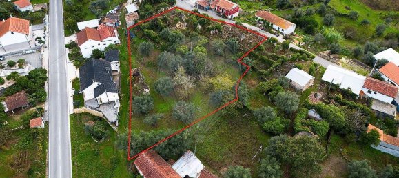 2 غرف نوم منزل في Redinha, Portugal رقم 28501 5