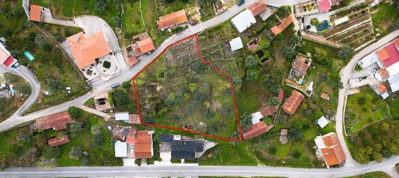 2 غرف نوم منزل في Redinha, Portugal رقم 28501 19