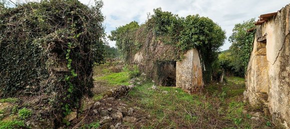 2 غرف نوم منزل في Redinha, Portugal رقم 28501 3