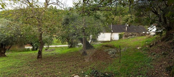 2 غرف نوم منزل في Redinha, Portugal رقم 28501 11