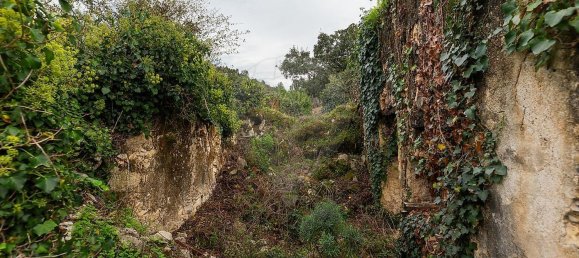 2 غرف نوم منزل في Redinha, Portugal رقم 28501 25