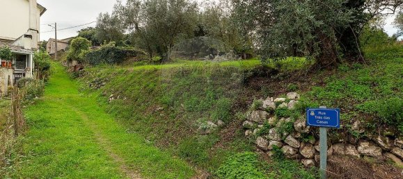 2 غرف نوم منزل في Redinha, Portugal رقم 28501 6