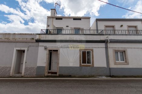 2 غرف نوم منزل في Loures, Portugal رقم 42370