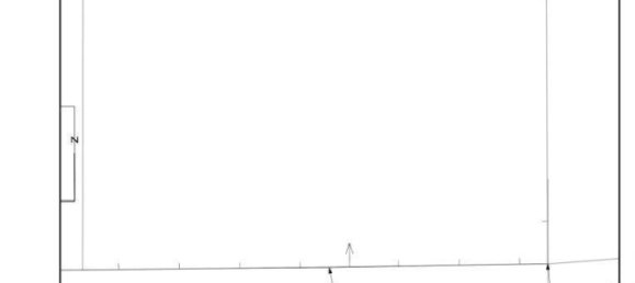 Grundstück in Blumau-Neurißhof, Austria, Nr. 166913 9