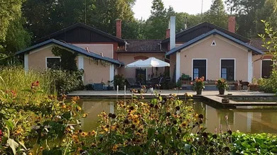 Grundstück in Blumau-Neurißhof, Austria, Nr. 166913