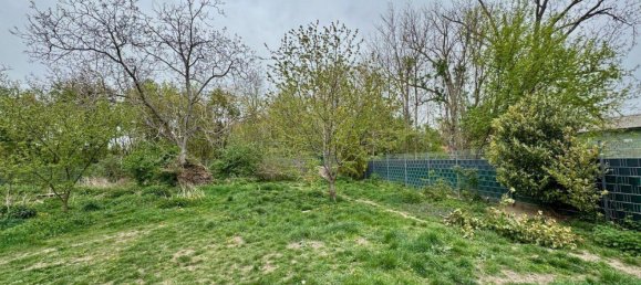 Grundstück in Blumau-Neurißhof, Austria, Nr. 166913 3