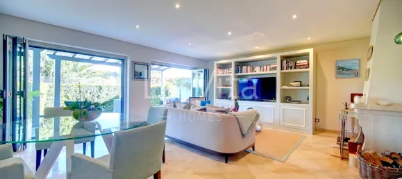 4 chambres Maison à Cascais, Portugal No. 121800 7