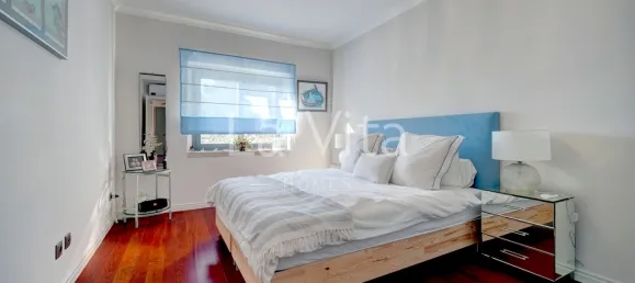 4 chambres Maison à Cascais, Portugal No. 121800 16