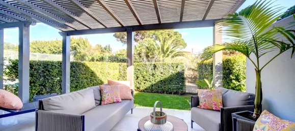 4 chambres Maison à Cascais, Portugal No. 121800 6