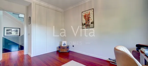 4 chambres Maison à Cascais, Portugal No. 121800 20