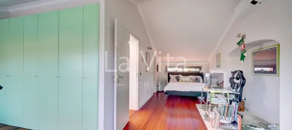 4 chambres Maison à Cascais, Portugal No. 121800 23