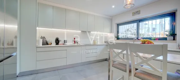 4 chambres Maison à Cascais, Portugal No. 121800 10