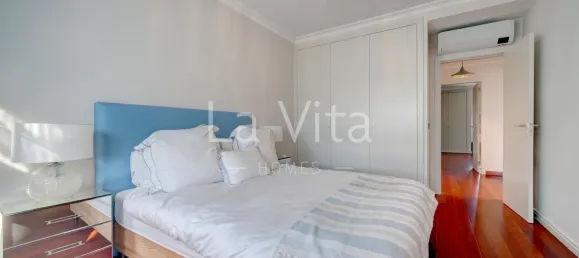 4 chambres Maison à Cascais, Portugal No. 121800 17