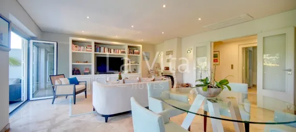 4 chambres Maison à Cascais, Portugal No. 121800 3