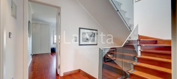 4 chambres Maison à Cascais, Portugal No. 121800 13