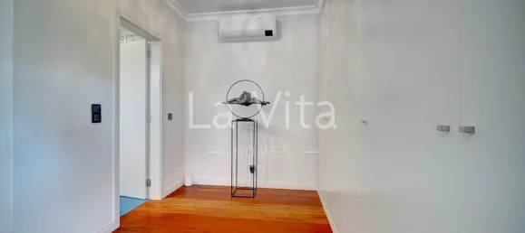 4 chambres Maison à Cascais, Portugal No. 121800 22