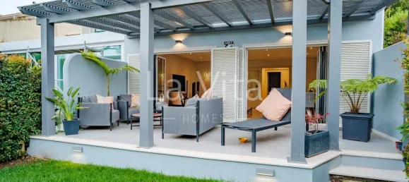 4 chambres Maison à Cascais, Portugal No. 121800 5