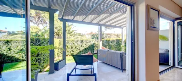 4 chambres Maison à Cascais, Portugal No. 121800 11