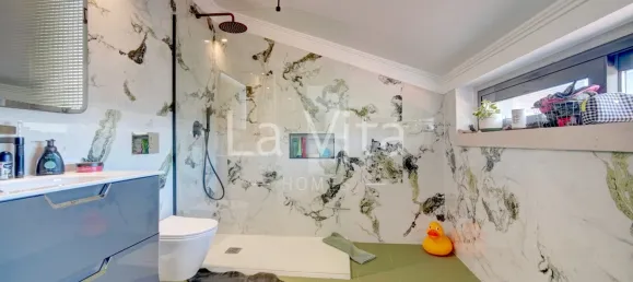 4 chambres Maison à Cascais, Portugal No. 121800 27