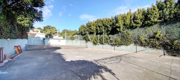 4 chambres Maison à Cascais, Portugal No. 121800 31