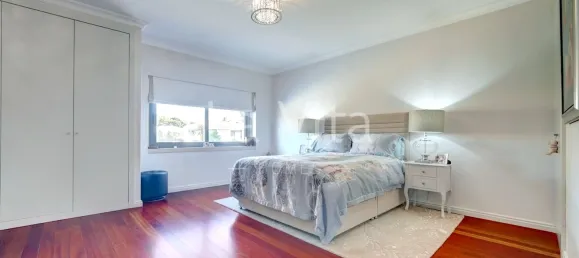 4 chambres Maison à Cascais, Portugal No. 121800 18