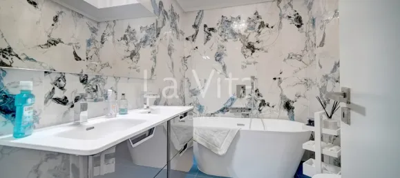 4 chambres Maison à Cascais, Portugal No. 121800 26